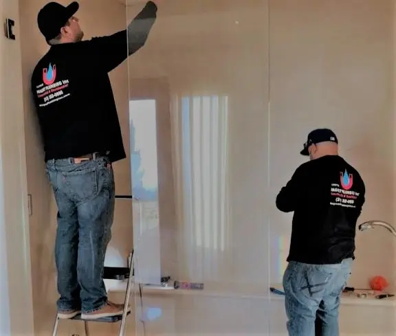 Professional plumbing installation for Tankless Water Heater Installation in Buena Vista